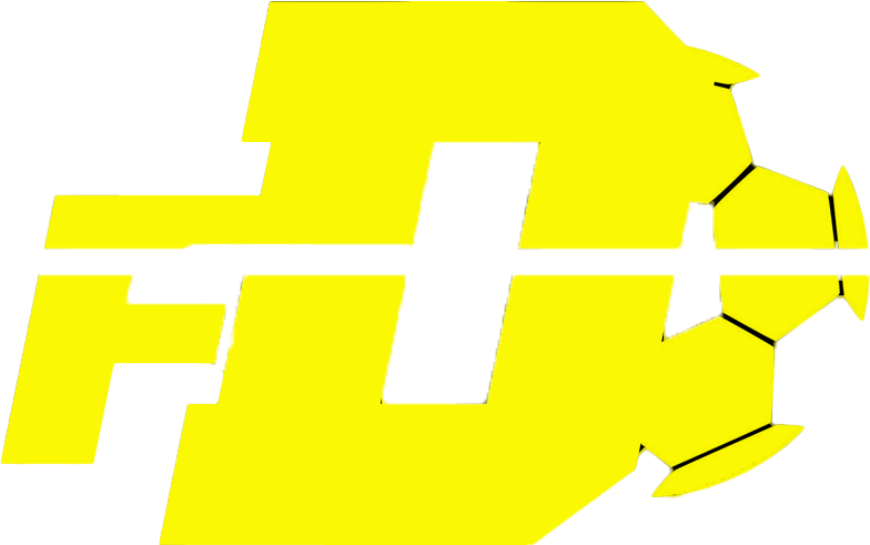 Football Daily site icon