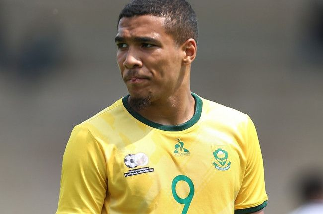 Jody Ah Shene returns to University of Pretoria on loan from Mamelodi Sundowns